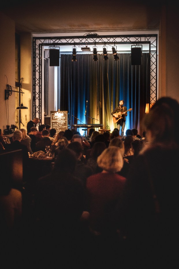 Prachtwerk-20160330-NovemberMe-PhotoDavidLinke-Daligraphy-2