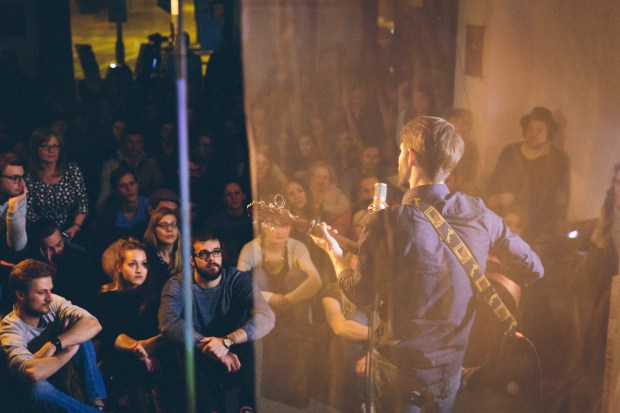 sofar-sounds_christin-buettner_-24