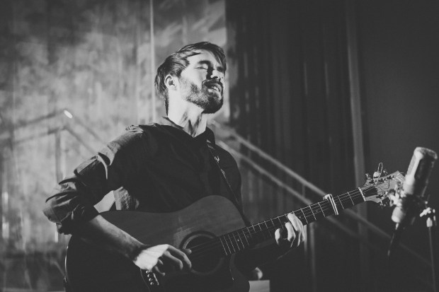 sofar-sounds_christin-buettner_bw_-16