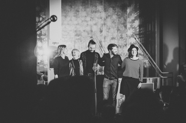 sofar-sounds_christin-buettner_bw_-92