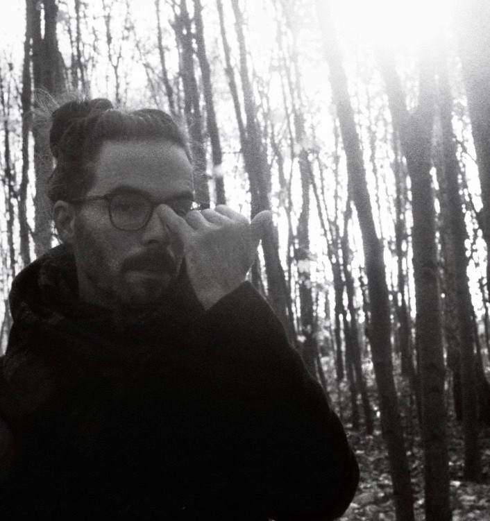 Neue Single „Kopf“