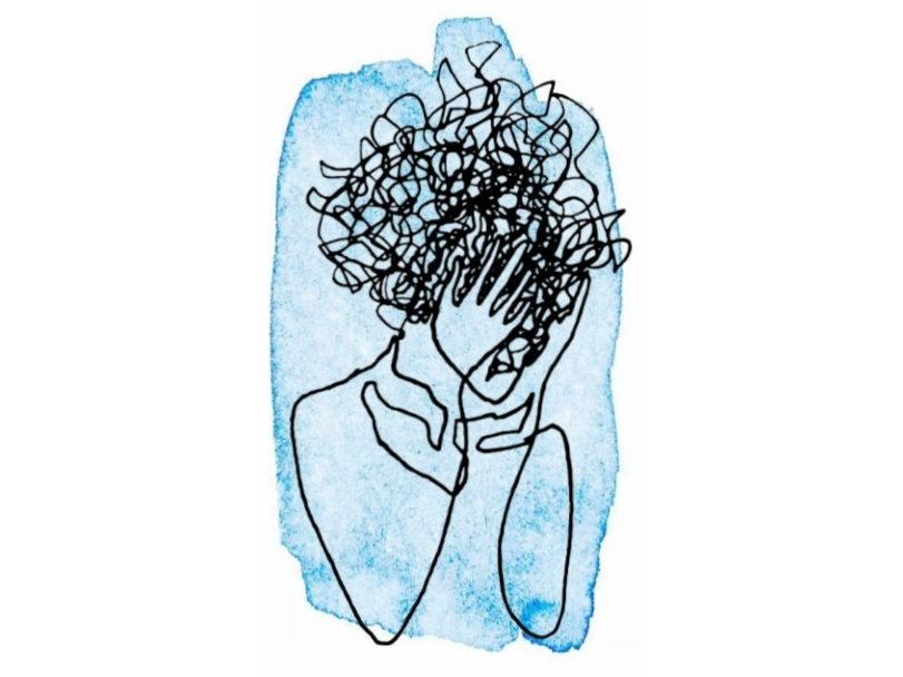 Neue Single „Kopf“