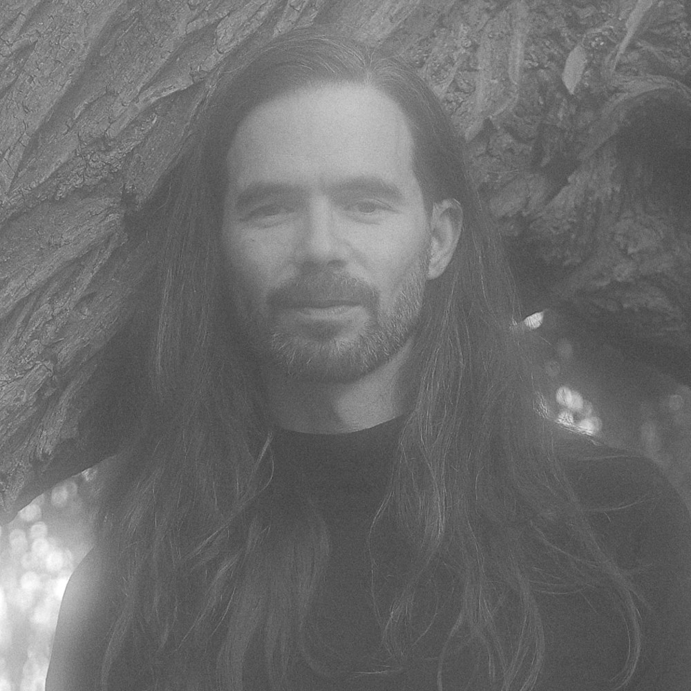 © November Me, 2026